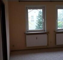 2 Raumwohnung - 330,00&nbsp;EUR Kaltmiete, ca.&nbsp; 36,00&nbsp;m&sup2; in Fredersdorf-Vogelsdorf (PLZ: 15370)