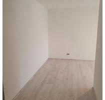 Wohnung Zimmer in WG - 410,00&nbsp;EUR Kaltmiete, ca.&nbsp; 78,00&nbsp;m&sup2; in Montabaur (PLZ: 56410)