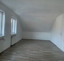 4 Zimmer Dachgeschoss Wohnung zu vermieten - Hattersheim am Main