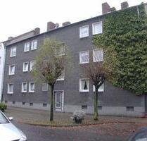 VIVAWEST modernisiert Ihre neue Wohnung. - Mülheim an der Ruhr Rechtsruhr-Nord