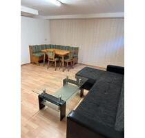 Kellerwohnung - 475,00 EUR Kaltmiete, in Eching (PLZ: 84174)