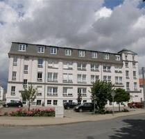 2 Raum Wohnung mit Dusche - 230,00 EUR Kaltmiete, in Crimmitschau (PLZ: 08451)