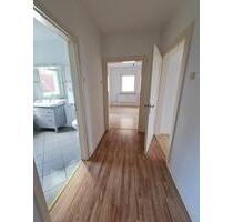82qm Wohnung Kanzlei Office Pr. Oldendorf Zentrum TOP LAGE ! - Preußisch Oldendorf