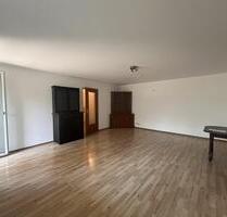 Traumhafte 2-Zimmer-Wohnung in Obermenzing - ab sofort Bezugsfrei - München Aubing-Lochhausen-Langwied