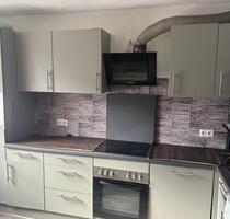 Wohnung in Wesel kalt - 750,00 EUR Kaltmiete, in Wesel (PLZ: 46483)