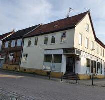 Haus in Calvörde - 65.000,00 EUR Kaufpreis, in Haldensleben (PLZ: 39340)