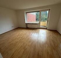 Helles Apartment zentral in Witten Stockum mit Balkon ab 01.11.25