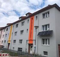 * 2 - RAUMWOHNUNG IN GÜSTROW * - 429,00 EUR Kaltmiete, in Güstrow (PLZ: 18273)
