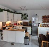 Helle 3‑Zimmer‑Wohnung mit EBK & Balkon im 2. OG in Remmingsheim - Neustetten