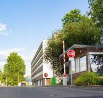 Büro, 2 Räume, im MEON Gewerbepark Provisionsfrei in Marzahn - Berlin Marzahn-Hellersdorf