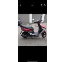 zuffenhausen - 800,00 EUR Kaltmiete, in Stuttgart (PLZ: 70469) Feuerbach