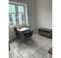 Wohnung zur Miete Hamm Zentrum - 500,00&nbsp;EUR Kaltmiete, in Hamm (PLZ: 59067) Daberg