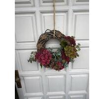 Wohnung zu vermieten,70qm.,57462,Olpe Vorort ab01.01.2026