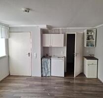Gewerbe BüroLager 31 o. 62 qm zu vermieten - Köln Kalk