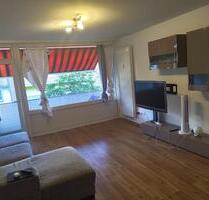 Möblierte 2ZKB 1.100€ warm - 1.100,00 EUR Kaltmiete, ca.  76,00 m² in Köln (PLZ: 51103) Kalk