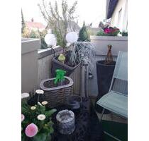 2 Zi. Wohnung mit Balkon - 470,00 EUR Kaltmiete, ca.  54,00 m² in Nürnberg (PLZ: 90451) Eibach