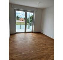 2-Zimmer Wohnung in Abensberg - 875,00 EUR Kaltmiete, in Abensberg (PLZ: 93326)