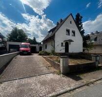 Traumhaus für Handwerker in Hochdorf-Assenheim - Dannstadt-Schauernheim
