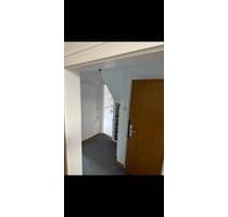 Schöne 2-Zimmer Wohnung in Duisburg (Lakumerstraße) zu vermieten