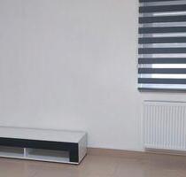 WOHNUNG MIT 2 ZIMMER ZU VERMIETEN - Dillingen an der Donau