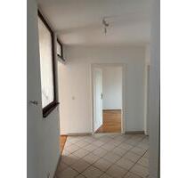 Schöne 3,5-Zimmer Maisonette-Wohnung mit Blick ins Grüne - Wuppertal Cronenberg