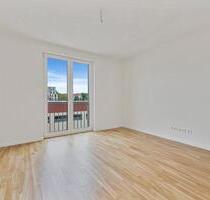 549280 - Beautiful 2-room apartment near Friedrichshain - Berlin Lichtenberg