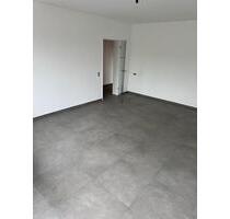 Traumhafte Wohnung in Bardenberg zu vermieten! - Würselen