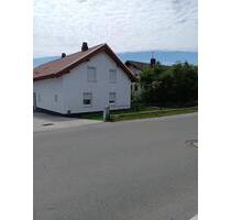 Kernsanierte Haus von Privat - 297.000,00 EUR Kaufpreis, in Cham (PLZ: 93413)
