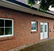 PLATZ FÜR ALLE - 420.000,00 EUR Kaufpreis, in Sittensen (PLZ: 27419)