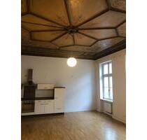 2ZKB - EBK -frz.Balkon - 950,00 EUR Kaltmiete, in Leipzig (PLZ: 04109)