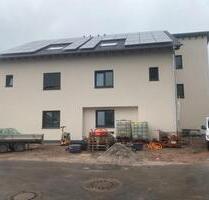 170 m2 Maisonette-Wohnung in Gau-Odernheim zu Vermieten
