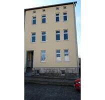 Wohnung in ruhiger Lage - 410,00 EUR Kaltmiete, in Ebeleben (PLZ: 99713)