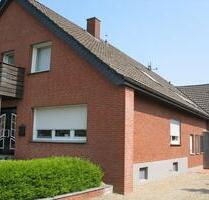 Traumhafte Ferienwohnung in Xanten am Niederrhein