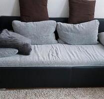 2- Raumwohnung in Meerane - 309,00 EUR Kaltmiete, in Meerane (PLZ: 08393)
