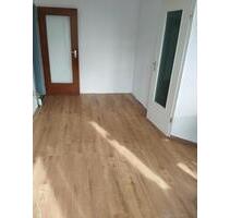 Wohnung zur Miete - 1.317,00 EUR Kaltmiete, in München (PLZ: 81379) Sendling-Westpark