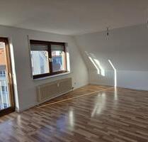 3-Zimmer-Wohnung in Echterdingen – frisch renoviert, Top-Lage! - Leinfelden-Echterdingen