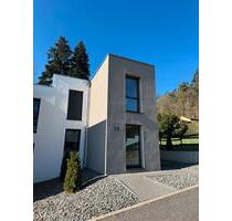 Exklusive Neubauwohnung in Mechernich-Kommern