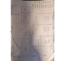 4 Raum-Wohnung - 950€ Warmmiete - Jüterbog
