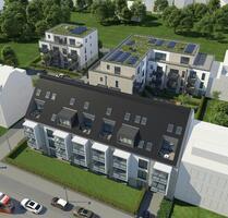 Bringen Sie Ihr Herz mit, es wird sich wohlfühlen! - Krefeld Bockum