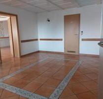 PraxisräumeGeschäftsräume - 1.200,00 EUR Kaltmiete, in Singen (Hohentwiel) (PLZ: 78224)