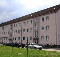 4 Raum-Wohnung - 365,00 EUR Kaltmiete, in Krauschwitz i. d. O.L. (PLZ: 02957)