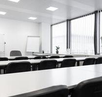 Seminarräume in Dauerkooperation ab 800,-€ zu vermieten - Berlin Mitte