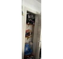 2 ZKB-Wohnung ab 12-2025 zu vermieten - Doberschau-Gaußig