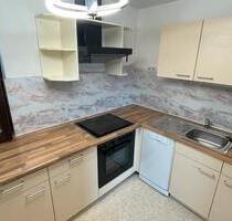 5 Zimmer Maisonett-Wohnung in 97616 Brendlorenzen - Bad Neustadt an der Saale