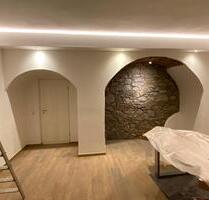 Super Lage Co Working in Wiesbaden - All-in-Miete