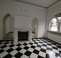 großzügige schicke Altbauwohnung. - Worms Westliche Vororte