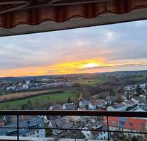 2,5 inn Leonberg zu vermieten - 1.100,00&nbsp;EUR Kaltmiete, ca.&nbsp; 65,00&nbsp;m&sup2; in Renningen (PLZ: 71272)