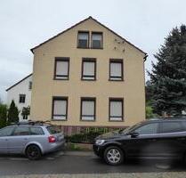 Haus zu verkaufen - 95.000,00 EUR Kaufpreis, in Röderland (PLZ: 04932)