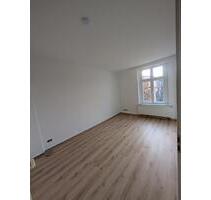 Gewerberaum Büro EG Hochparterre zu mieten - Berlin Pankow