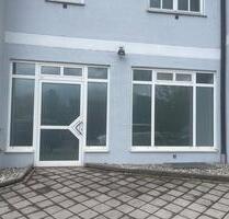 Gewerbefläche zu vermieten Altenmark a. d. Alz Hauptstrasse - Traunreut St. Georgen